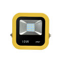 Alta qualidade 2017 New LED Flood Light 12W